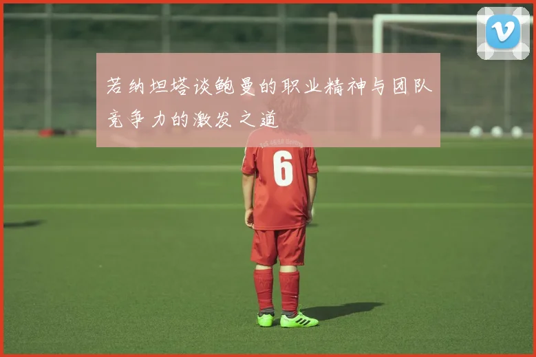 若纳坦塔谈鲍曼的职业精神与团队竞争力的激发之道